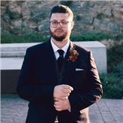 Soy un Data Analyst/Architect/Scientist con experiencia corporativa, listo para enseñar a estudiantes de todas las edades y nivel